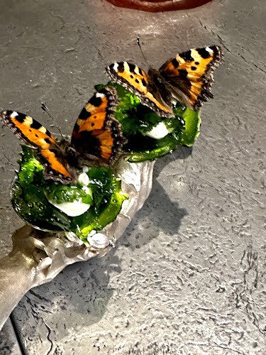 Refshalevej 173C, 1432 København K