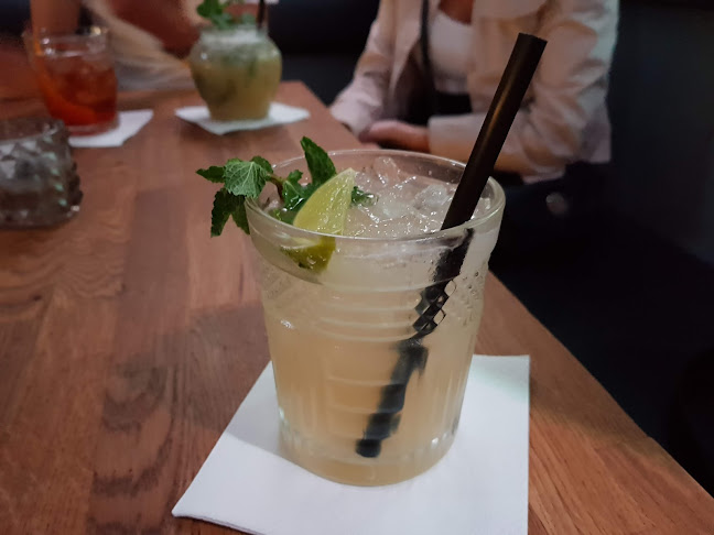 Dronningensgade 2B, 5000 Odense