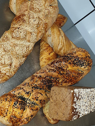 Mad med smag - Gastronomi og hotelvirksomhed