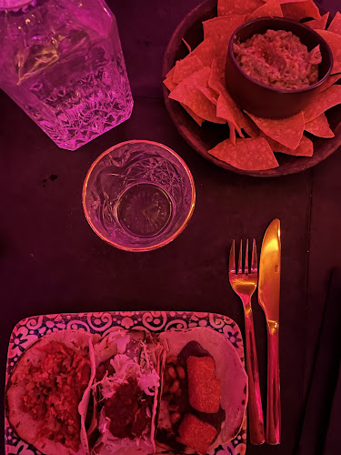 NOHO - Gastronomi og hotelvirksomhed