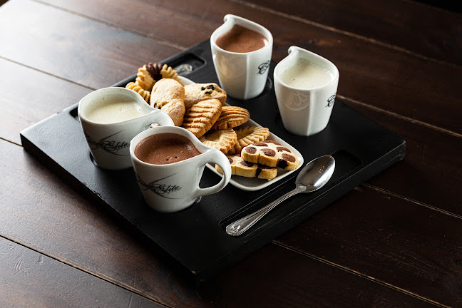 Comentarii opinii despre Maria Rosa