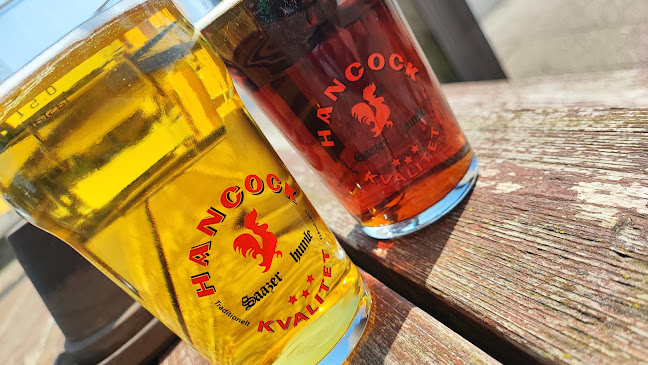 Comentarii opinii despre Lanternen