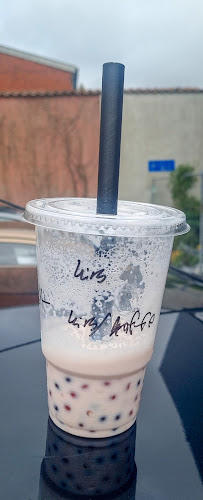 Opinii despre Mojo Donuts DK în Esbjerg - Gastronomi og hotelvirksomhed