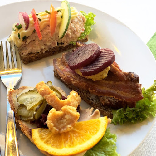 Kastruplundgade 29, 2770 Kastrup