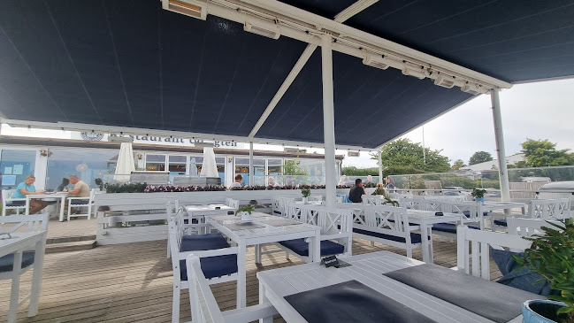 Kystvejen 238, 4671 Strøby