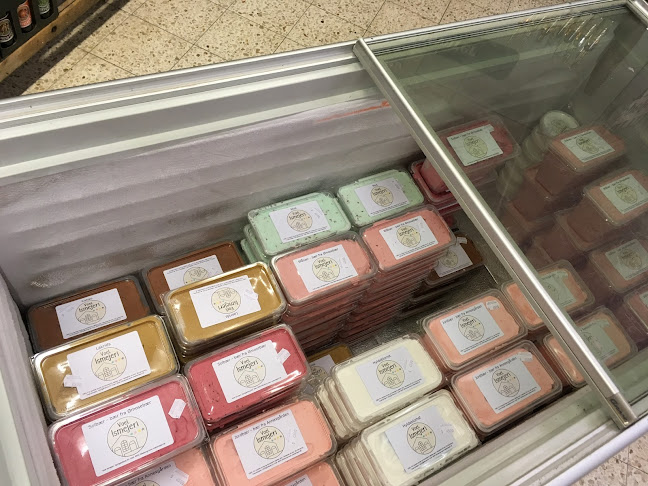 Comentarii opinii despre Voel Ismejeri