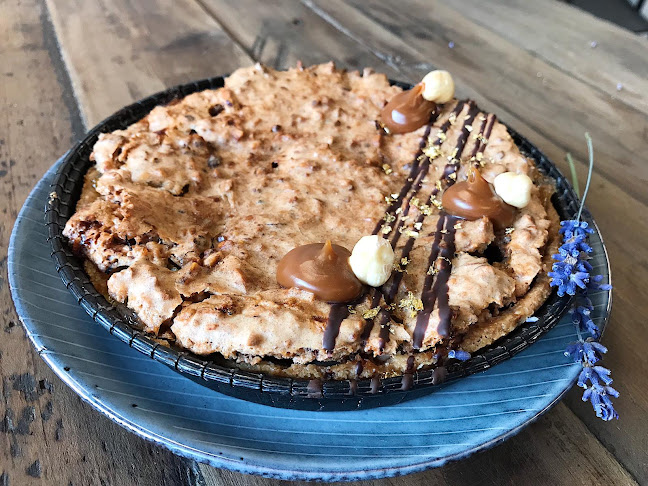 Gammel Strandvej 3B, 2990 Nivå