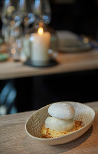 Comentarii opinii despre The Market Asian