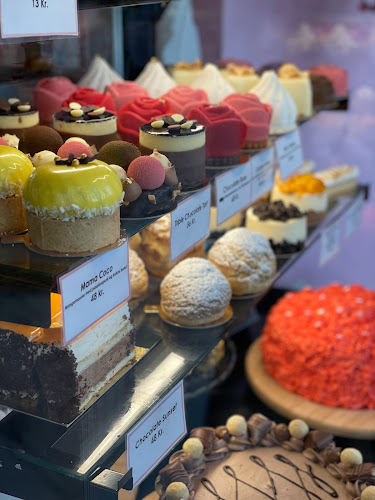 Amager Strandvej 140, 2300 København