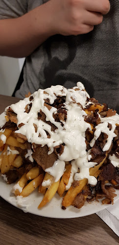 Ribe Landevej 66, 6270 Tønder