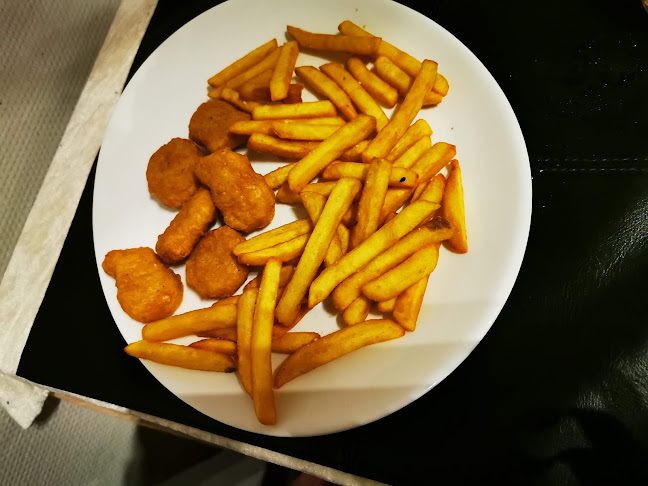 Comentarii opinii despre Restaurant Panorama