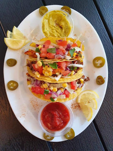 Køgevej 1, 4000 Roskilde