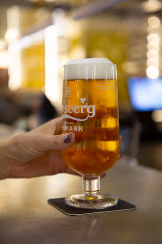 Store Regnegade 3, 1110 København