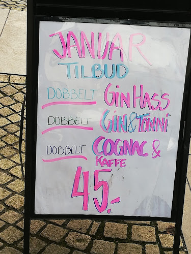 Adelgade 5, 7800 Skive