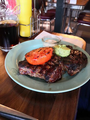 Roskildevej 251, 2620 Albertslund