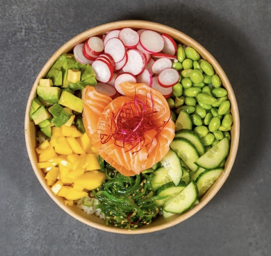 Comentarii opinii despre Margueritten Grill & Café