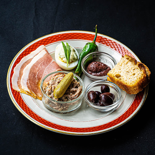 Muldiverset - Præstø