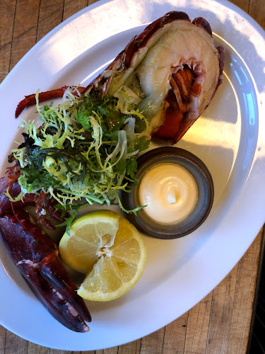 Comentarii opinii despre Bistro59