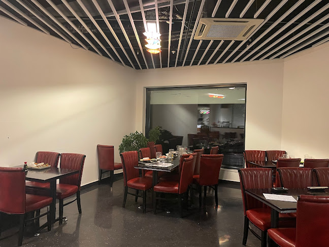 Slangerupgade 37, 3400 Hillerød