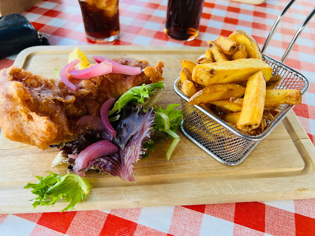 Nordre Beddingsvej 19, 3390 Hundested