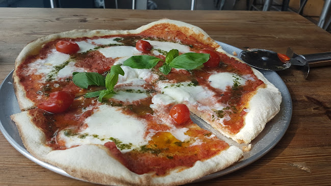 Gorm's - Gastronomi og hotelvirksomhed