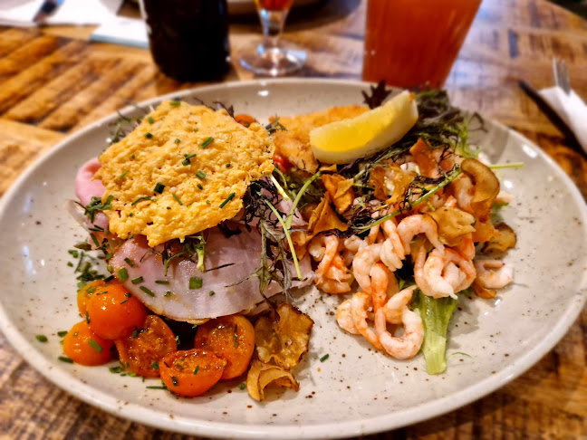 Comentarii opinii despre For Enden Af Gaden