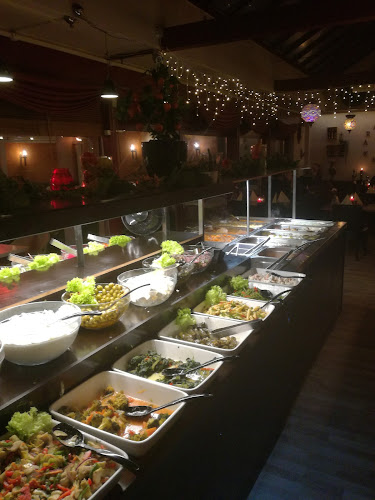 Krystalgade 8, 10, 1172 København