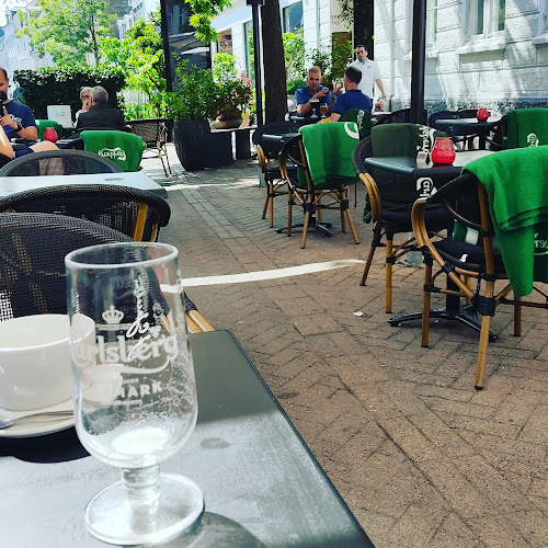 Cafe Cuckoo's Nest - Odense