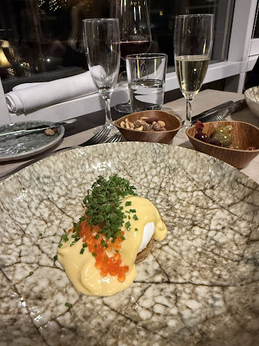 Comentarii opinii despre Luminae