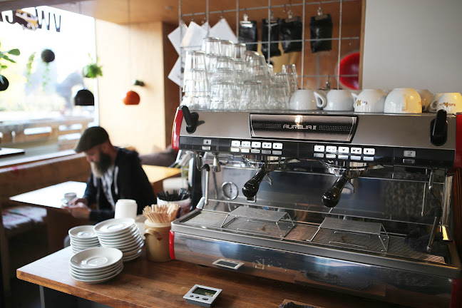 Thorvaldsensgade 17, 8000 Aarhus