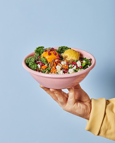 Comentarii opinii despre Lett