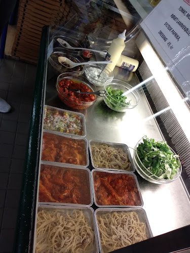 Comentarii opinii despre Hos Nicola