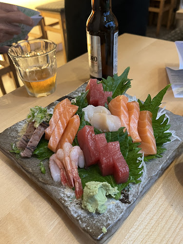 Elmegade 4, 2200 København