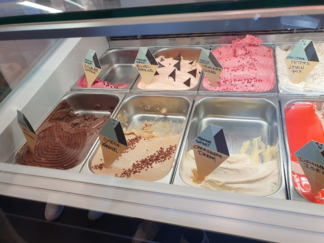 Opinii despre Peter Beier în Roskilde - Gastronomi og hotelvirksomhed