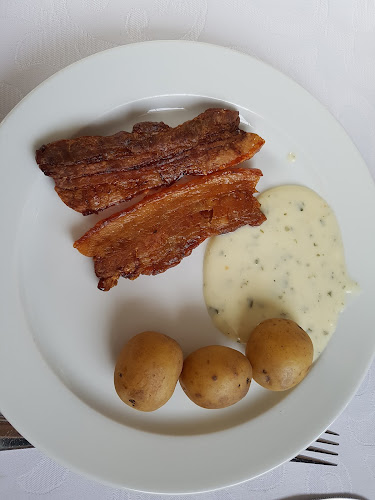 Landsbygaden 18, 2630 Taastrup