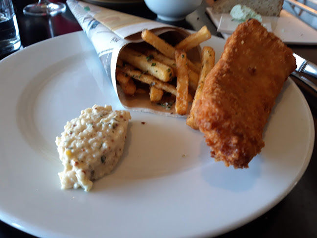 Flæsketorvet 100, 1711 København