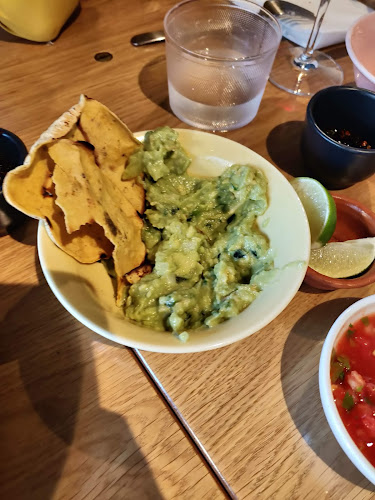 Comentarii opinii despre Sanchez