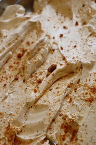 Gyrstinge Skovkro - Gastronomi og hotelvirksomhed