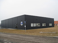 Opinii despre Hjem-IS Depot Vordingborg în Vordingborg - Gastronomi og hotelvirksomhed