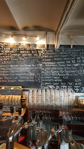 Comentarii opinii despre Fermentoren