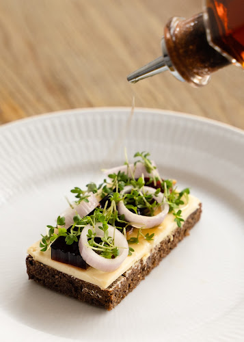 Comentarii opinii despre Madklubben København