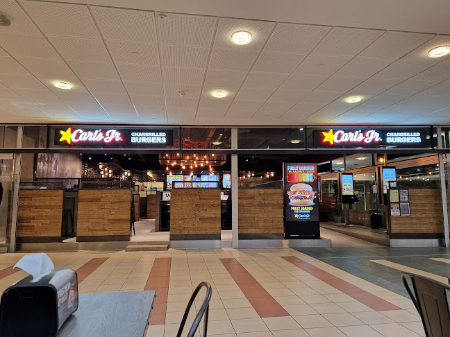 Rødovre Centrum 1M, st. 43, 2610 Rødovre