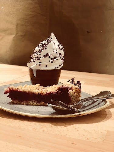 Enghaven 29, 7500 Holstebro