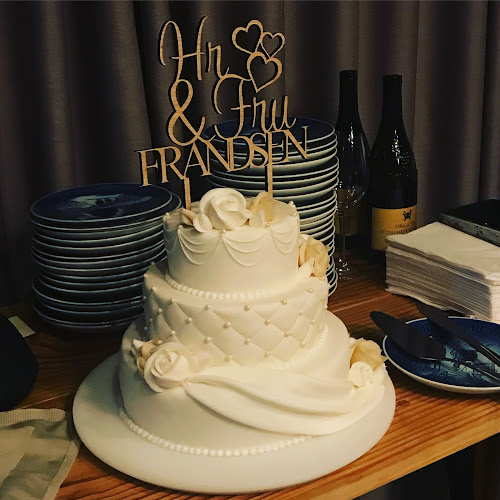 Storegade 60, 6670 Holsted