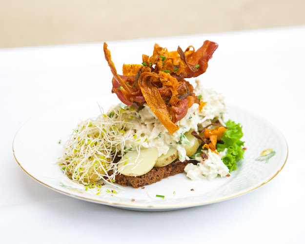 Nytorv 5, 8800 Viborg