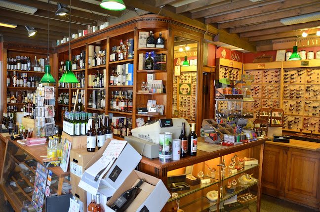 Marius Mortensens Eftf A/S - Nykøbing Falster