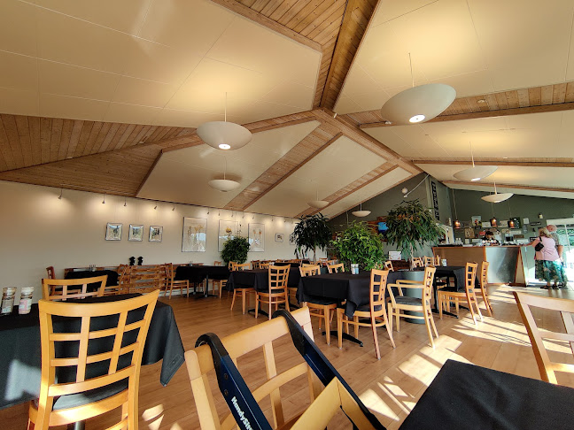 Stårupvej 2, 4573 Højby