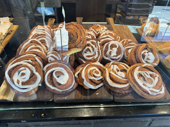 Finsensvej 54, 2000 Frederiksberg