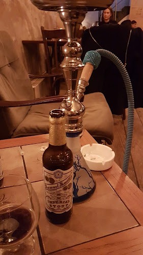 HANSTED - Gastronomi og hotelvirksomhed