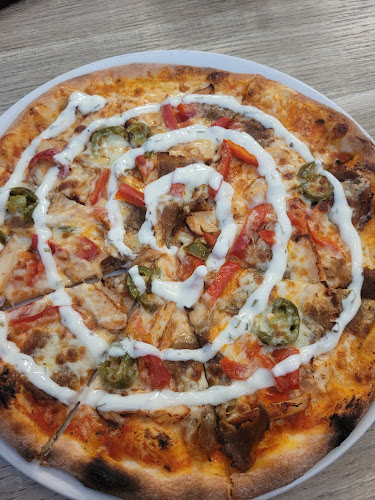 Bella Italia - Esbjerg